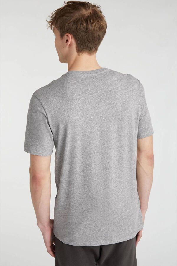 O'Neill Small Logo Shirt Heren - Foto 2