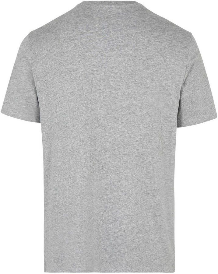 O'Neill Small Logo Shirt Heren - Foto 3
