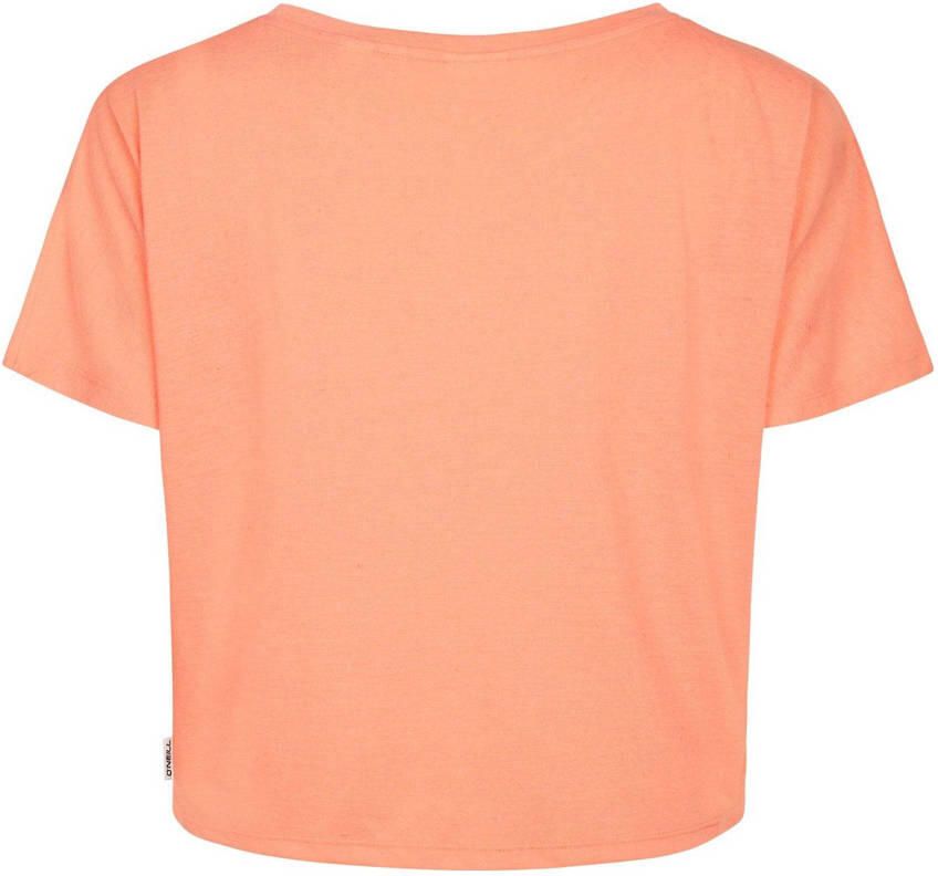 O'Neill T-shirt Essentials Script T-Shirt