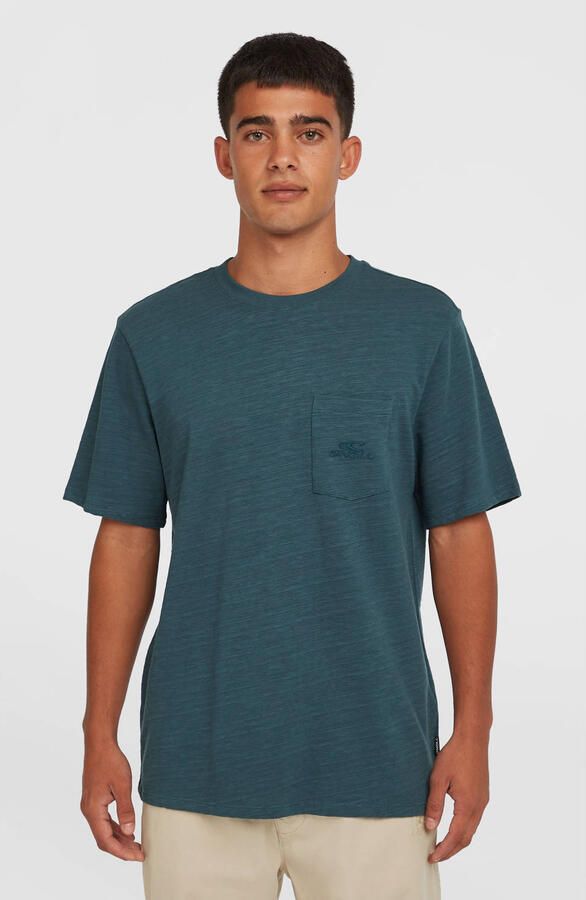 O'Neill T-shirt CHEST POCKET T-SHIRT - Foto 3
