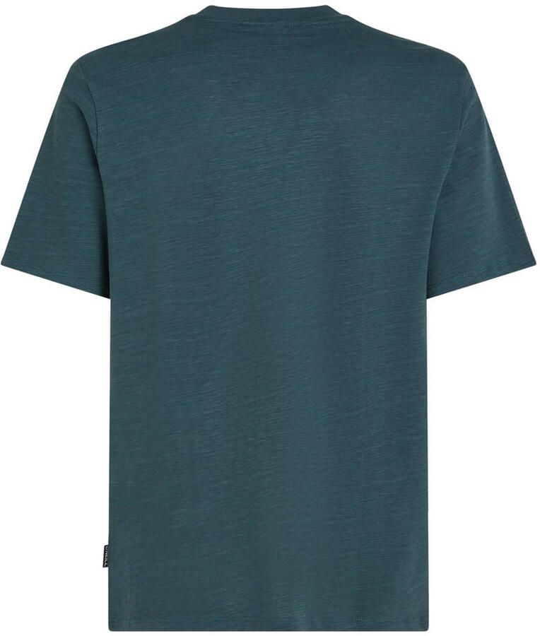 O'Neill T-shirt CHEST POCKET T-SHIRT