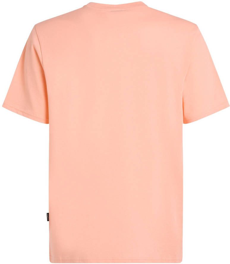 O'Neill T-shirt JACK MUIR T-SHIRT