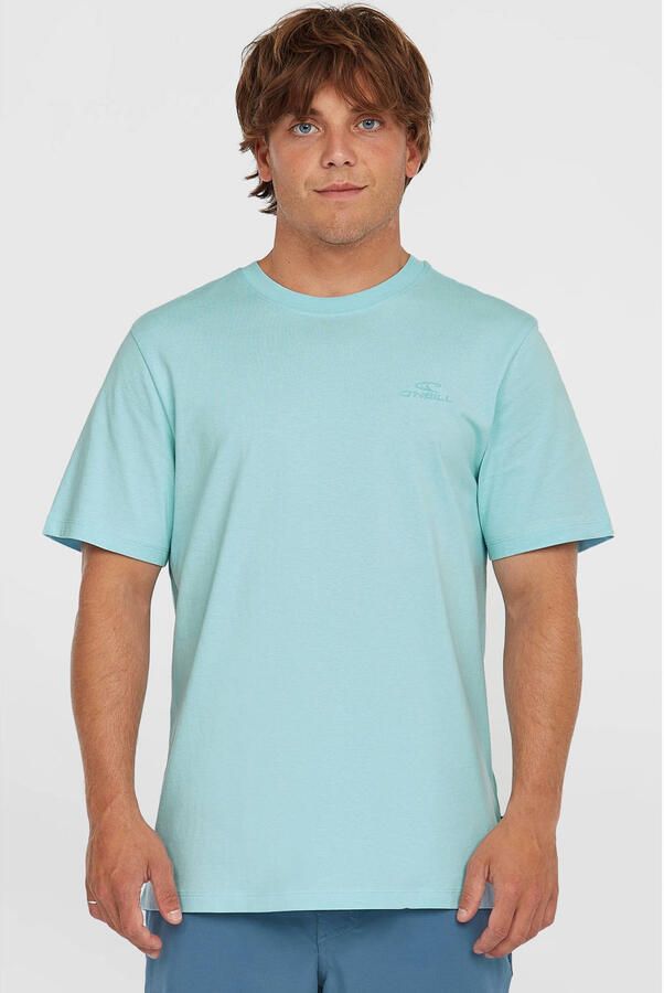 O'Neill T-shirt Small Logo T-Shirt - Foto 2