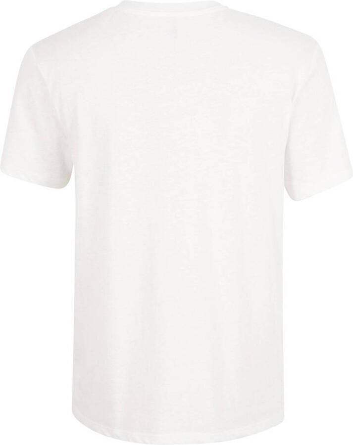 O'Neill T-shirt ESSENTIALS V-NECK T-SHIRT - Foto 2