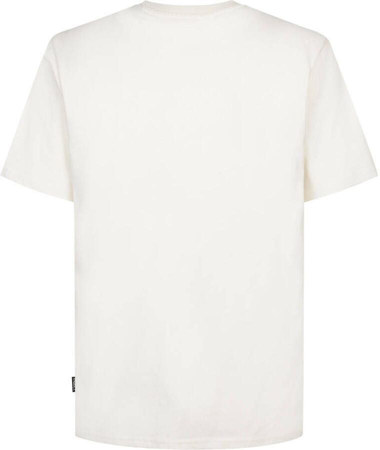 O'Neill T-shirt Korte Mouw T-shirt Originals Badge