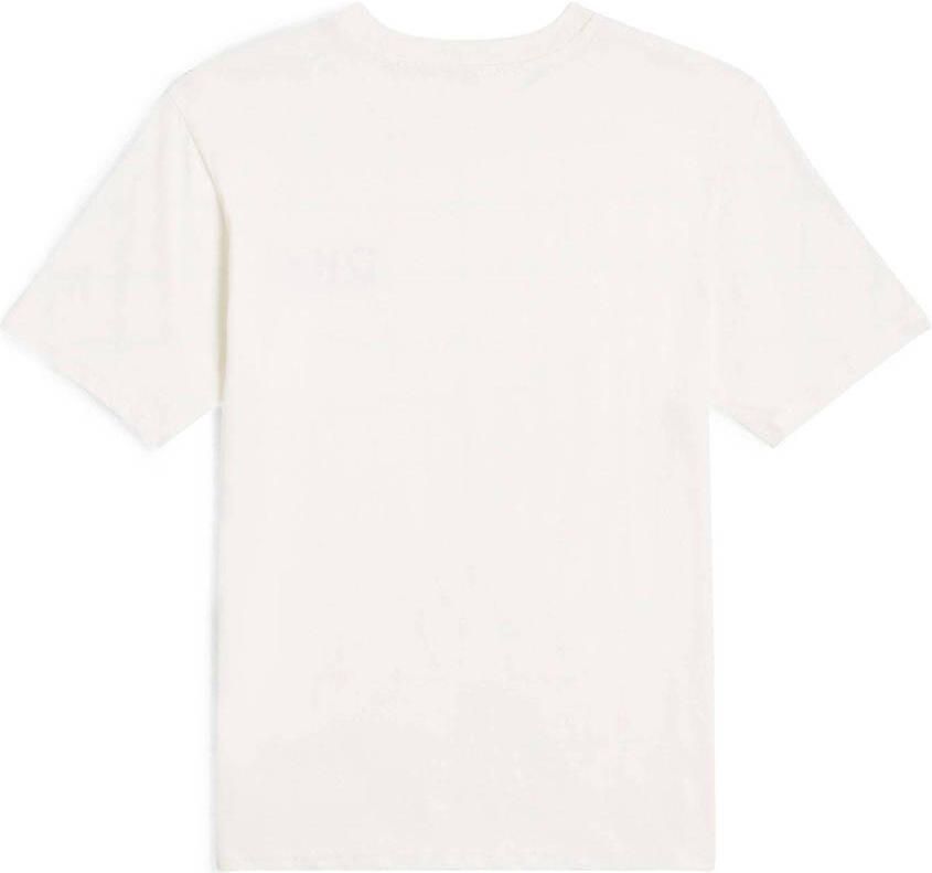 O'Neill T-shirt ORIGINAL CALI LOGO T-SHIRT