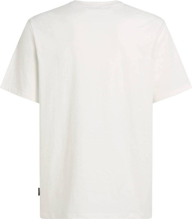 O'Neill Original Cali Logo Shirt Heren