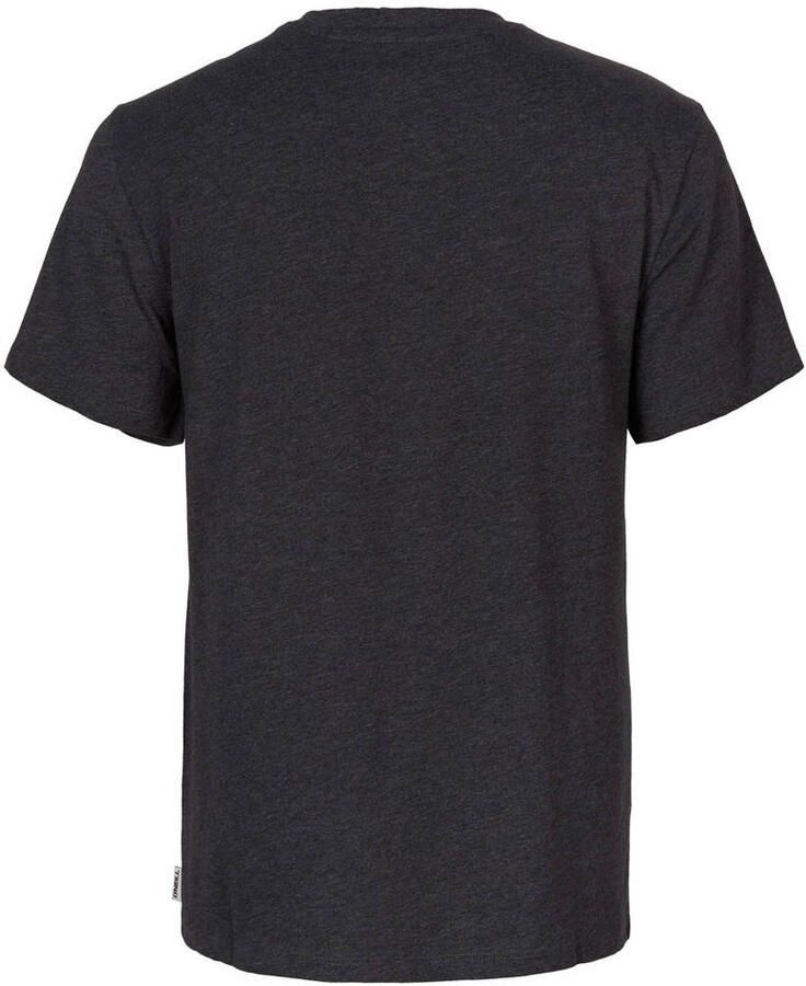 O'Neill T-shirt ESSENTIALS V-NECK T-SHIRT