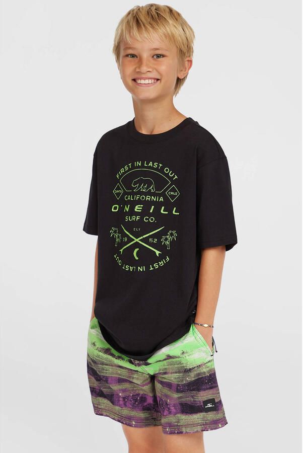 O'Neill Muir Shirt Junior - Foto 3