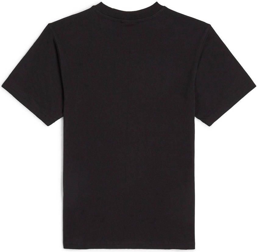 O'Neill Muir Shirt Junior