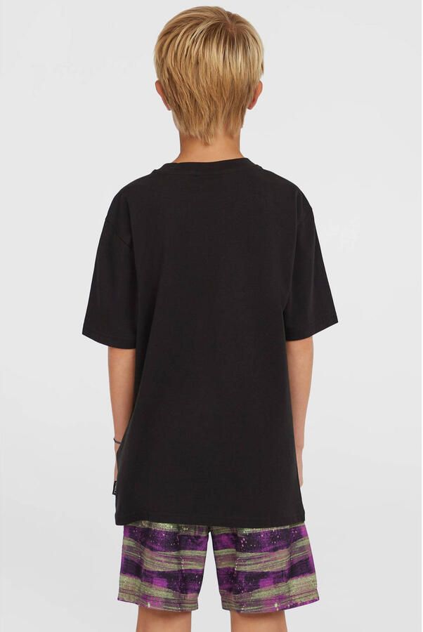 O'Neill Muir Shirt Junior - Foto 2