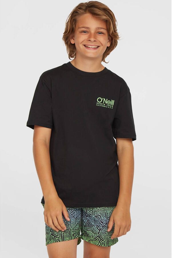 O'Neill T-shirt ORIGINAL CALI LOGO T-SHIRT - Foto 3