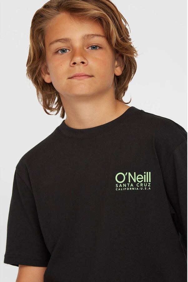 O'Neill T-shirt ORIGINAL CALI LOGO T-SHIRT