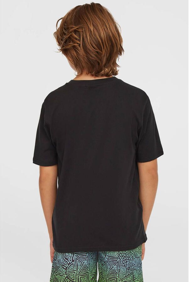 O'Neill T-shirt ORIGINAL CALI LOGO T-SHIRT - Foto 2