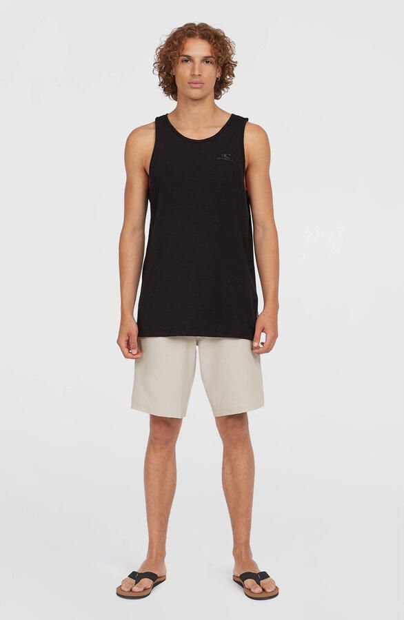 O'Neill Tanktop Heren - Foto 3