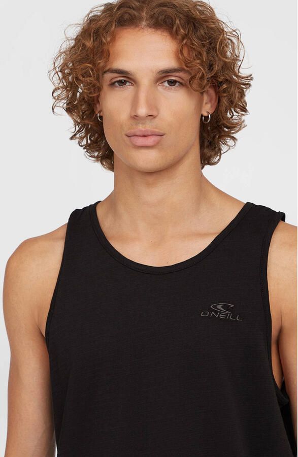 O'Neill Tanktop Heren