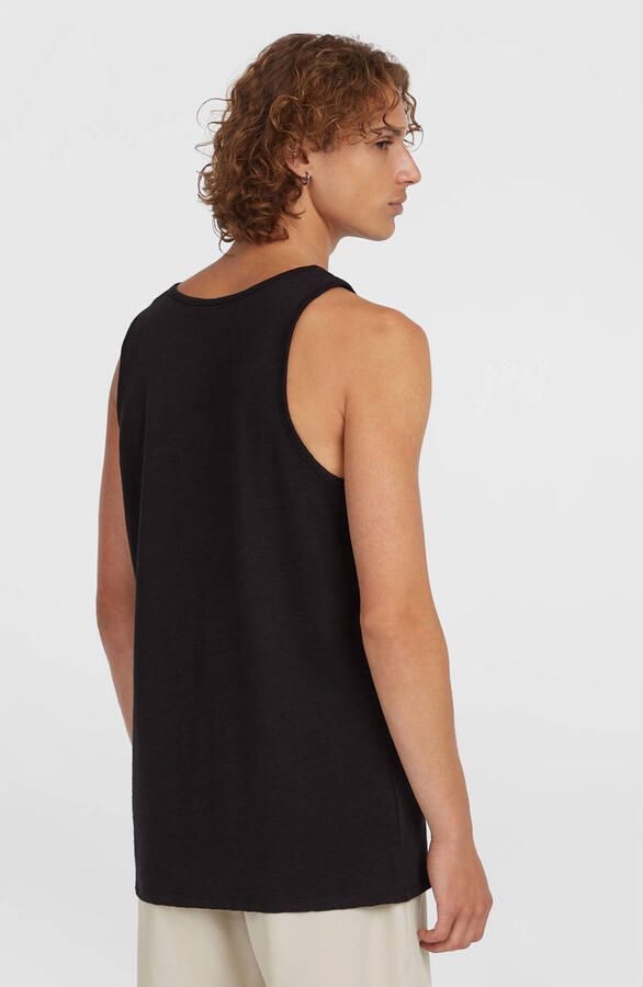 O'Neill Tanktop Heren - Foto 2
