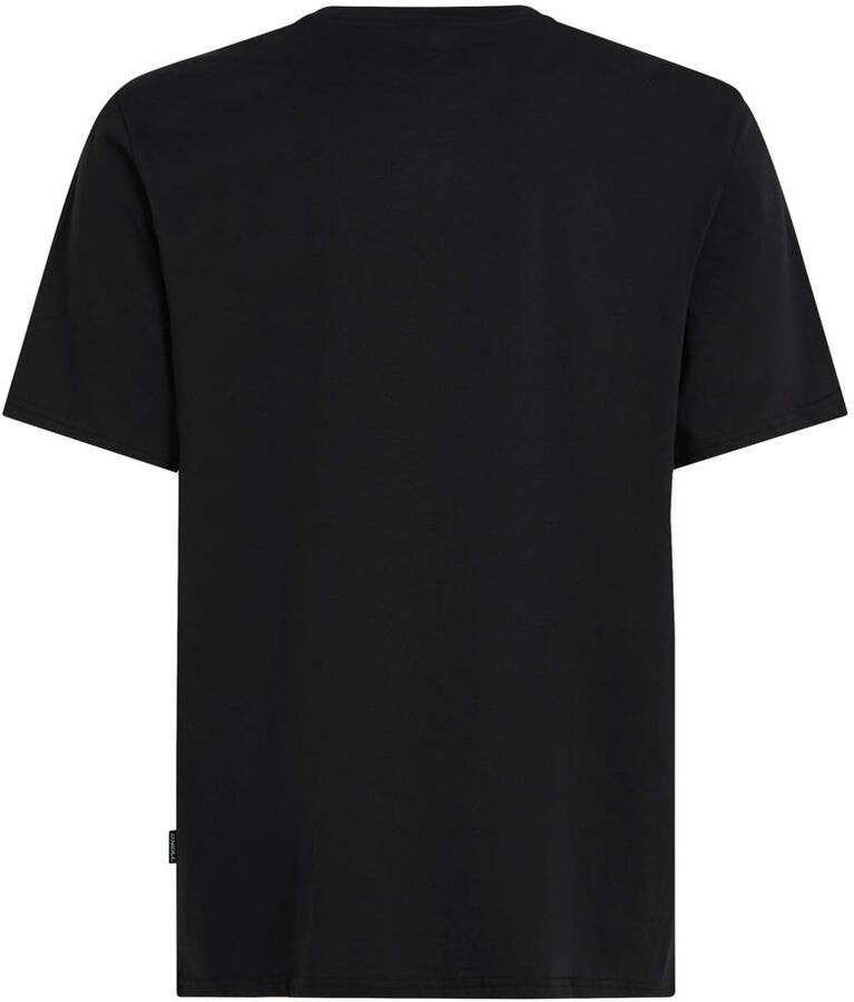 O'Neill T-shirt JACK MUIR T-SHIRT