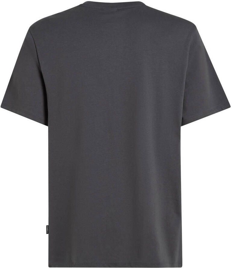 O'Neill Original Cali Logo Shirt Heren