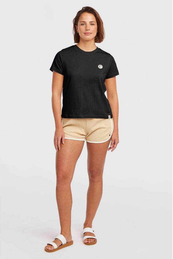 O'Neill T-shirt zwart - Foto 3