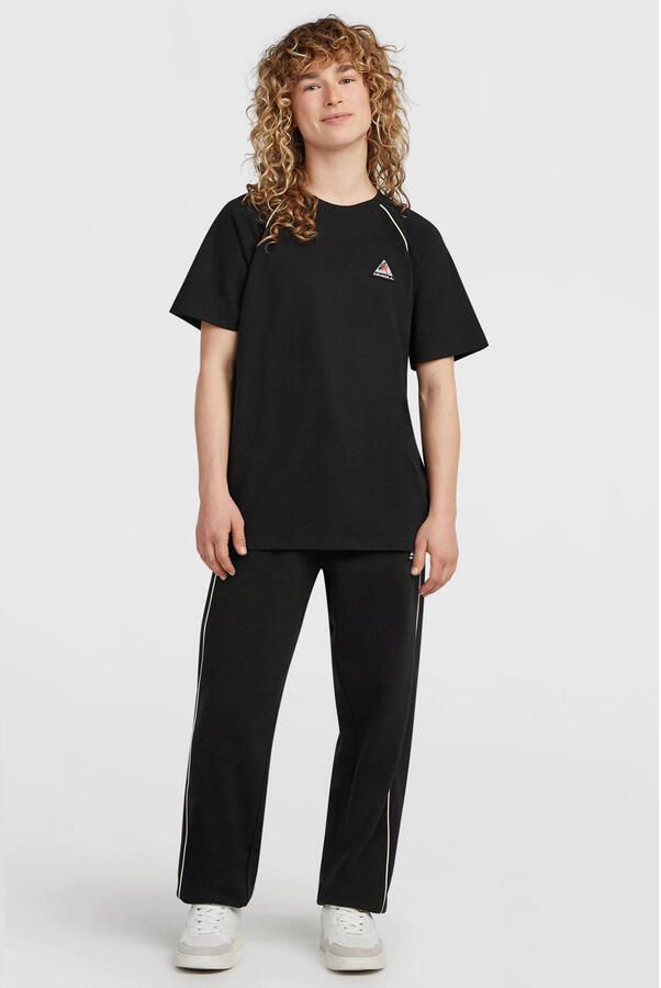 O'Neill T-shirt zwart - Foto 3