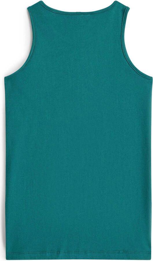 O'Neill tanktop donkergroen - Foto 3