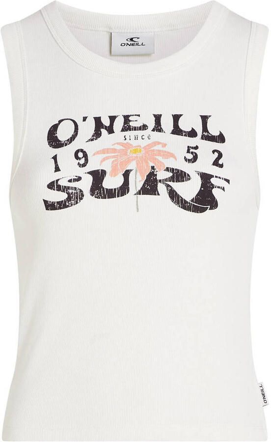 O'Neill top wit - Foto 3