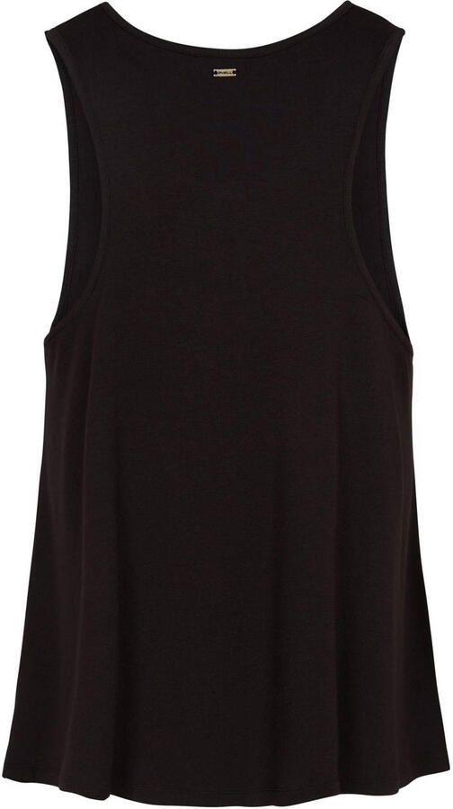 O'Neill Tanktop ESSENTIALS TOKEENA EMBROIDERY TANK - Foto 2