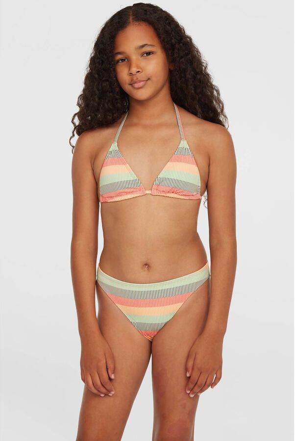 O'Neill Triangelbikini ESSENTIALS TRIANGLE BIKINI SET - Foto 2