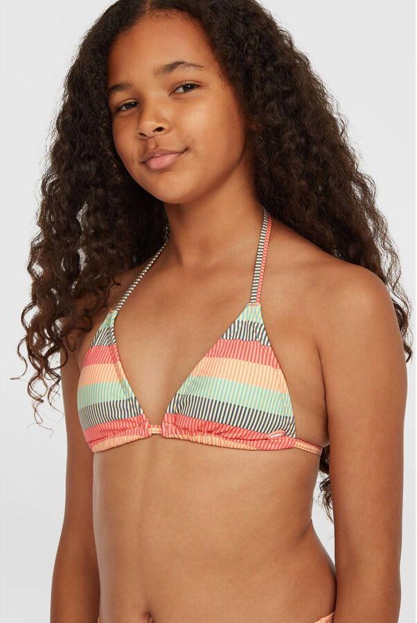O'Neill Triangelbikini ESSENTIALS TRIANGLE BIKINI SET