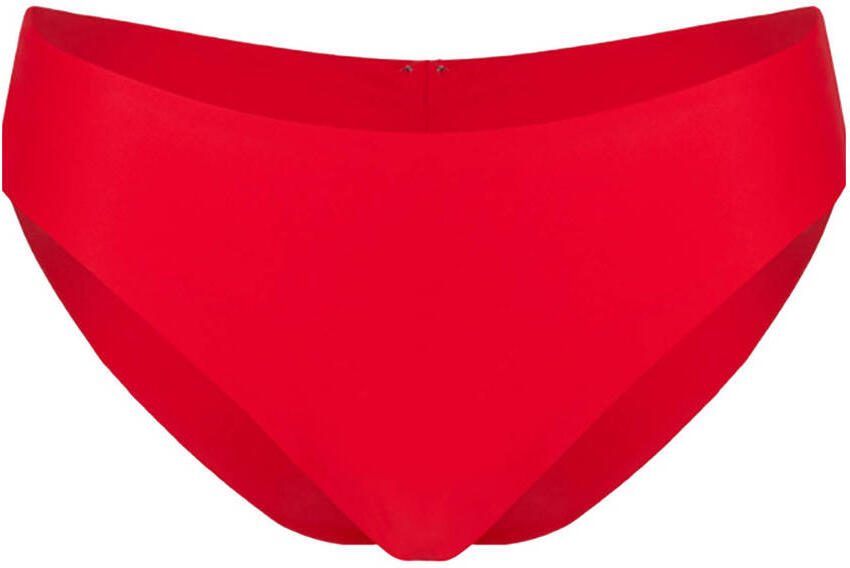 O'Neill voorgevormde bikini set Baay Maoi rood - Foto 3