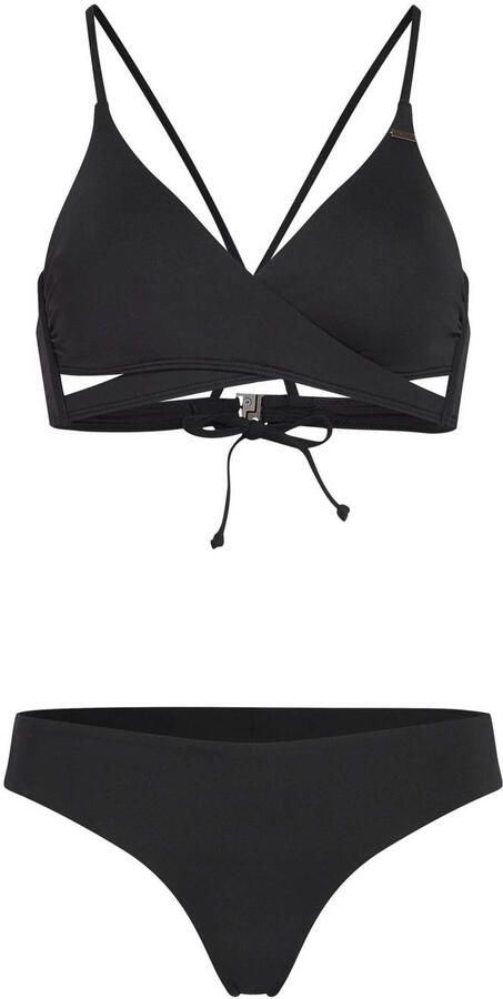 O'Neill Triangelbikini ESSENTIALS BAAY MAOI BIKINI SET (2 stuks) - Foto 3