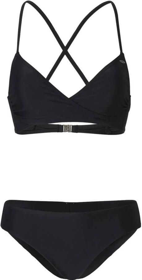 O'Neill Triangelbikini ESSENTIALS BAAY MAOI BIKINI SET (2 stuks) - Foto 2