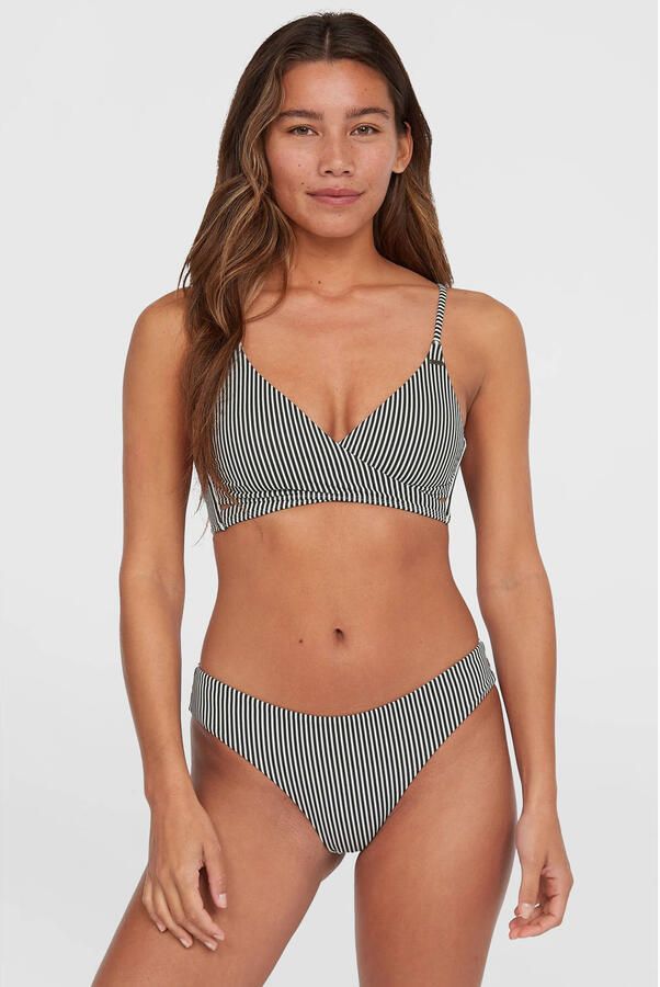 O'Neill Triangelbikini ESSENTIALS BAAY MAOI BIKINI SET - Foto 3