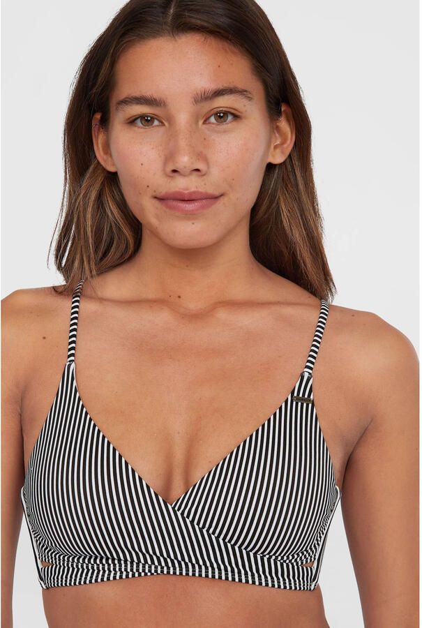 O'Neill Triangelbikini ESSENTIALS BAAY MAOI BIKINI SET