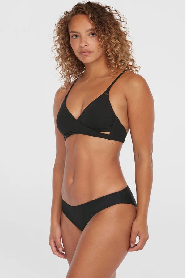O'Neill voorgevormde bikini set Baay Maoi zwart - Foto 2