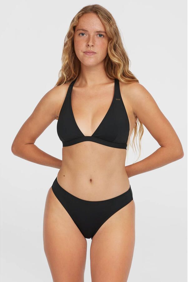 O'Neill Triangelbikini ESSENTIALS MARGA CRUZ BIKINI SET - Foto 2