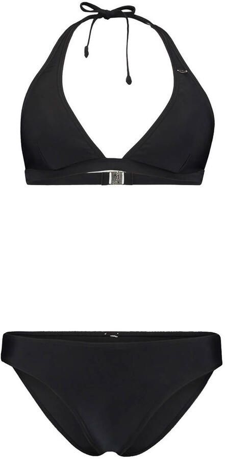 O'Neill Triangelbikini ESSENTIALS MARIA CRUZ BIKINI SET