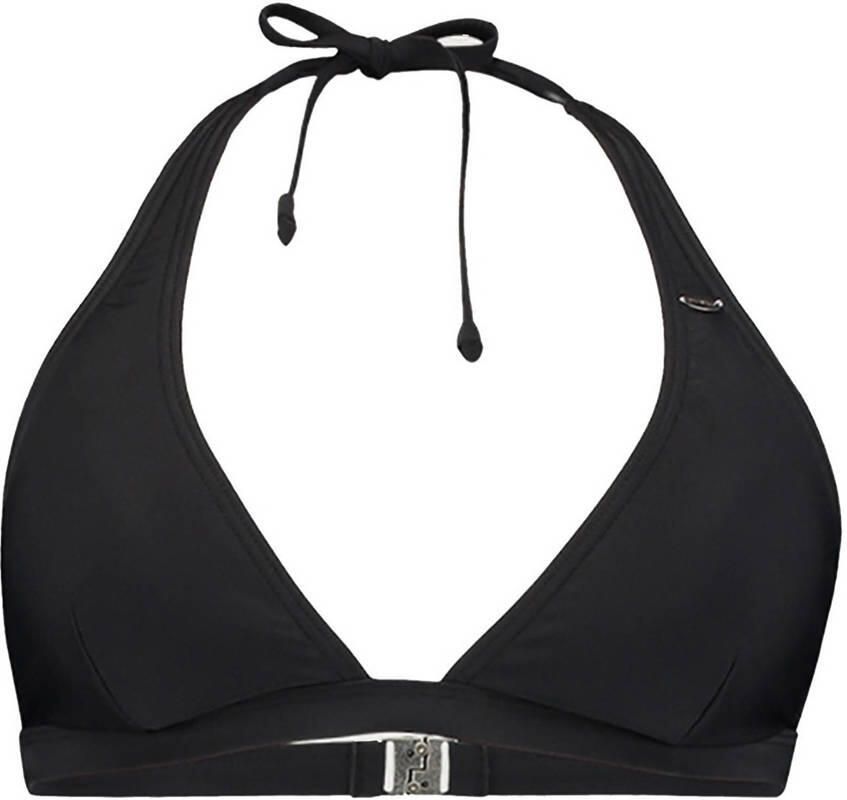 O'Neill Triangelbikini ESSENTIALS MARIA CRUZ BIKINI SET (set 2 stuks)