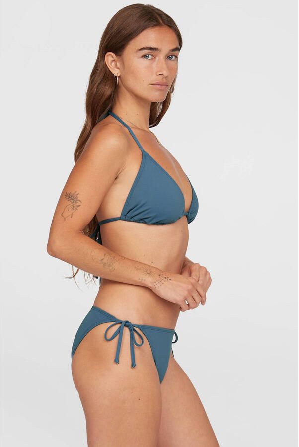 O'Neill Triangelbikini ESSENTIALS CAPRI BONDEY BIKINI SET
