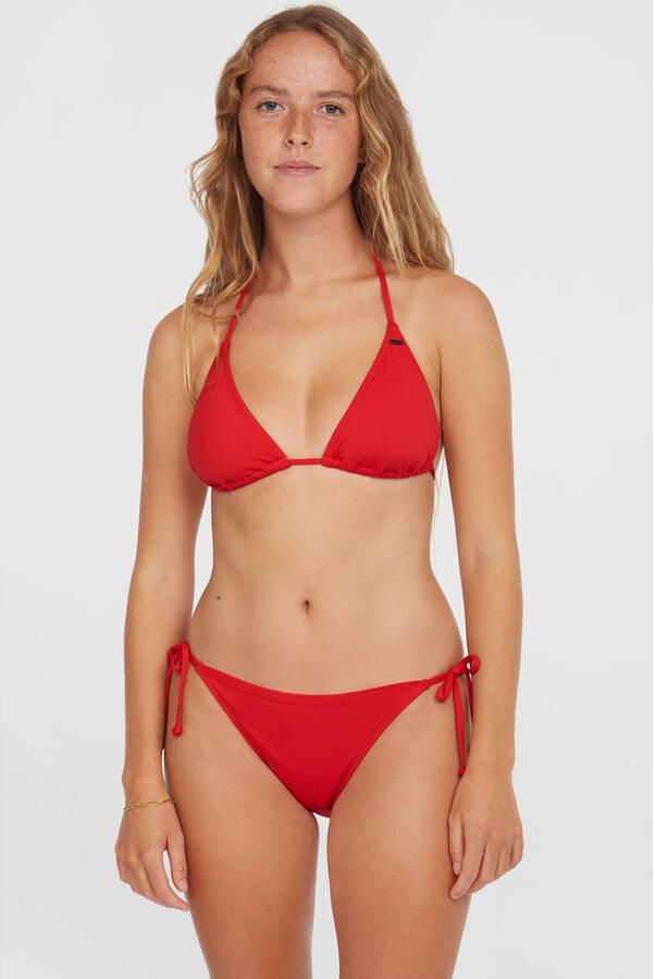 O'Neill Triangelbikini ESSENTIALS CAPRI BONDEY BIKINI SET - Foto 3