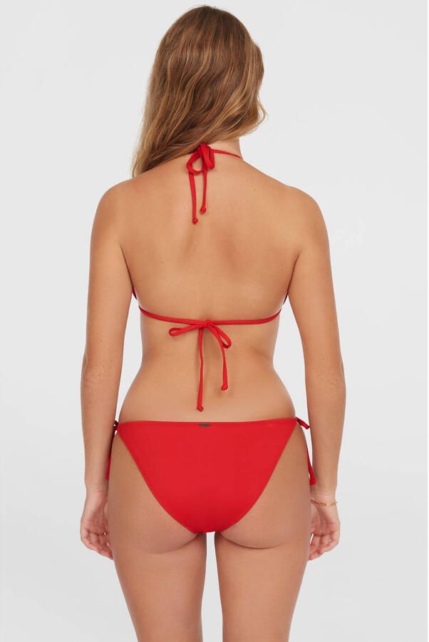 O'Neill Triangelbikini ESSENTIALS CAPRI BONDEY BIKINI SET - Foto 2