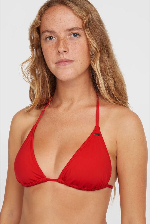 O'Neill Triangelbikini ESSENTIALS CAPRI BONDEY BIKINI SET