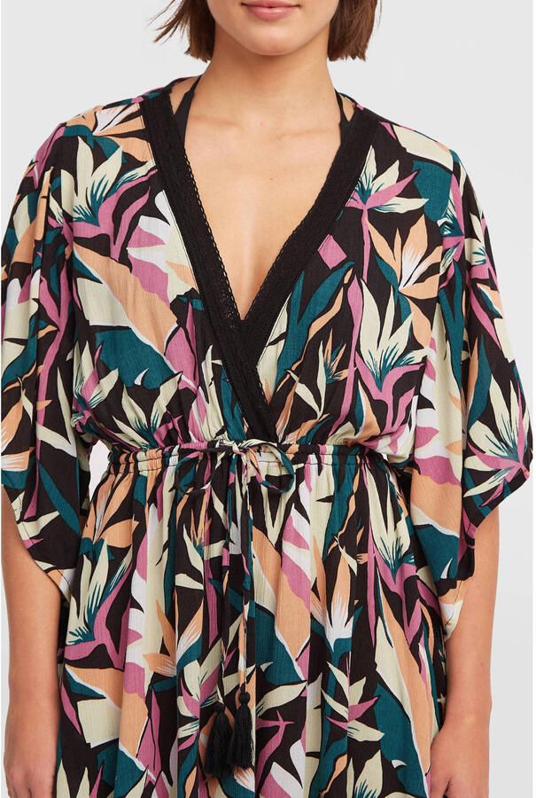 O'Neill zomerjurk multi