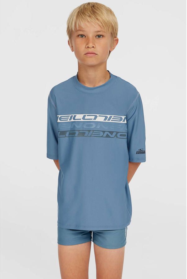 O'Neill Racers Zwemboxer Junior - Foto 3