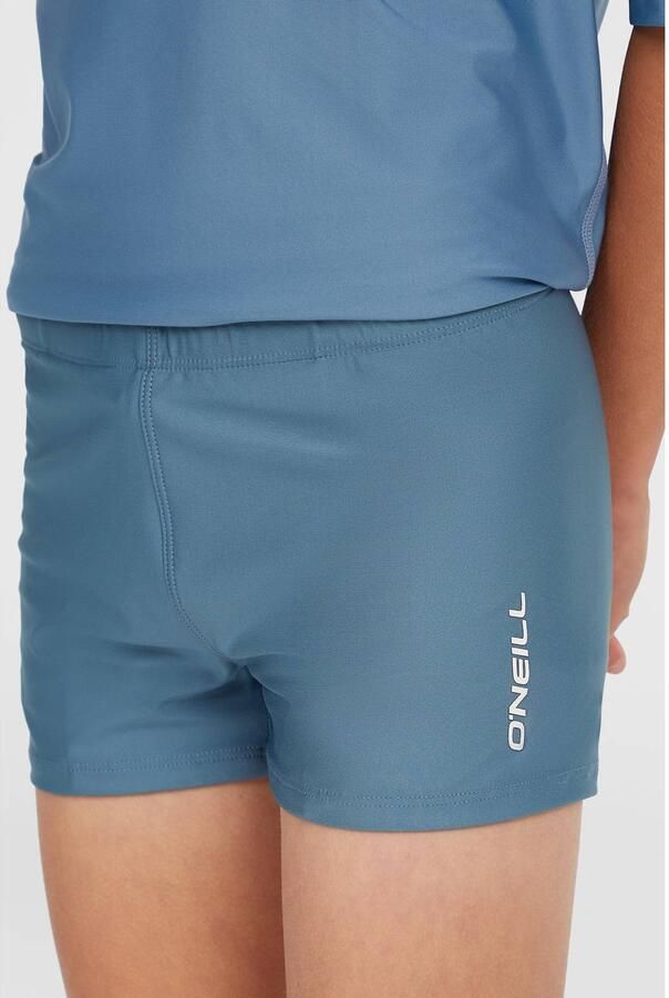 O'Neill Racers Zwemboxer Junior - Foto 2