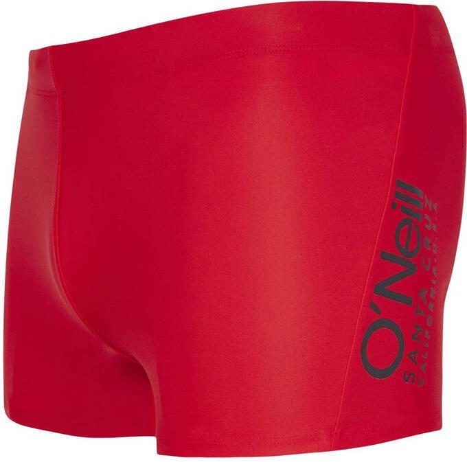 O'Neill Zwembroek Essentials - Foto 2
