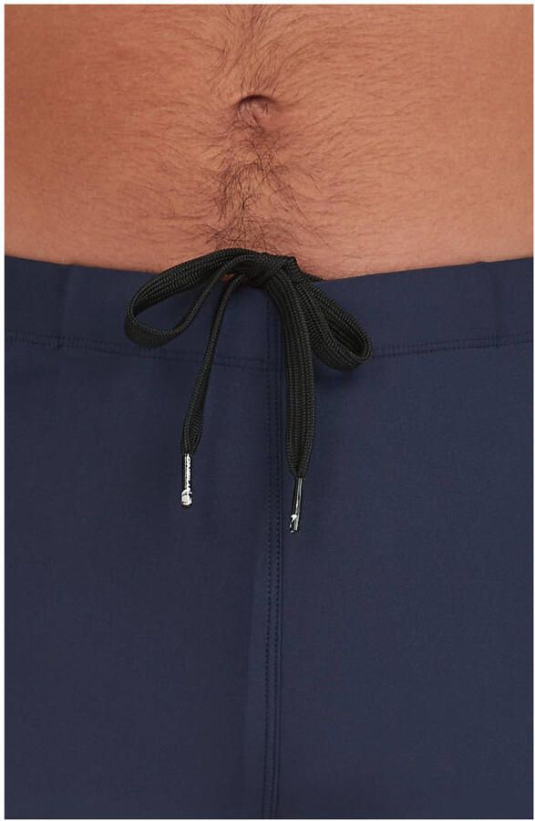 O'Neill zwemboxer Essentials donkerblauw