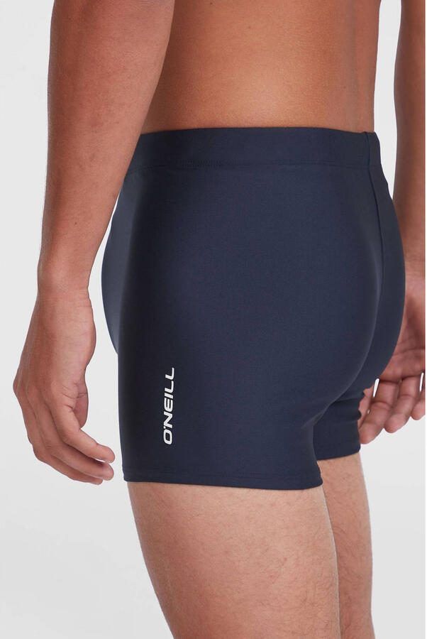 O'Neill zwemboxer Essentials donkerblauw - Foto 2