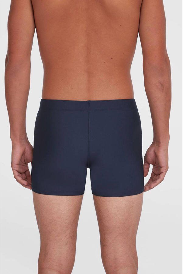 O'Neill zwemboxer Essentials donkerblauw - Foto 3